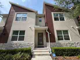 77 Myrtle St - Photo 1 of 1