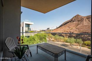 140 E Rio Salado Pkwy #412 - Photo 1 of 1
