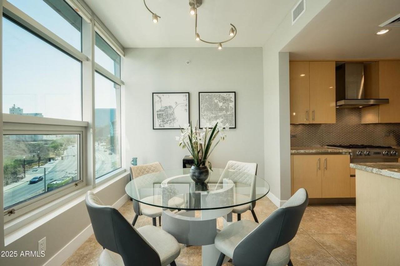 140 E Rio Salado Pkwy #412 - Photo 5 of 25