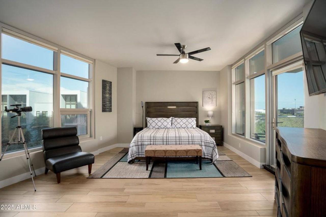 140 E Rio Salado Pkwy #412 - Photo 6 of 25