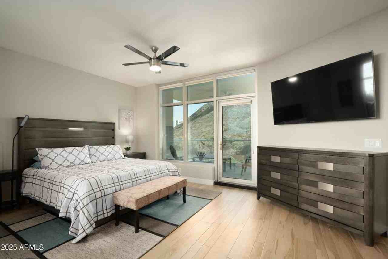 140 E Rio Salado Pkwy #412 - Photo 7 of 25