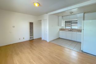 Centinela Apartments - Photo 1 of 1