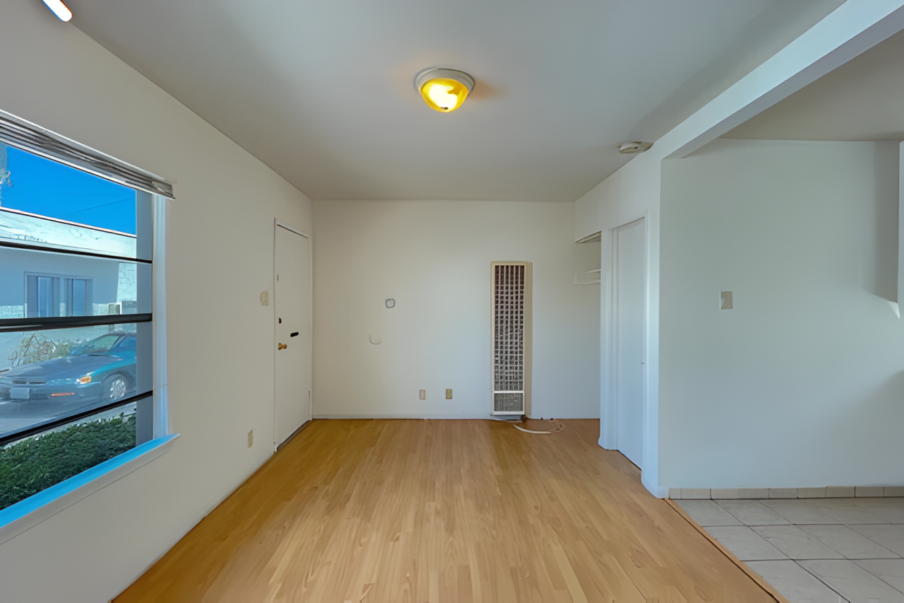 Centinela Apartments - Photo 3 of 23
