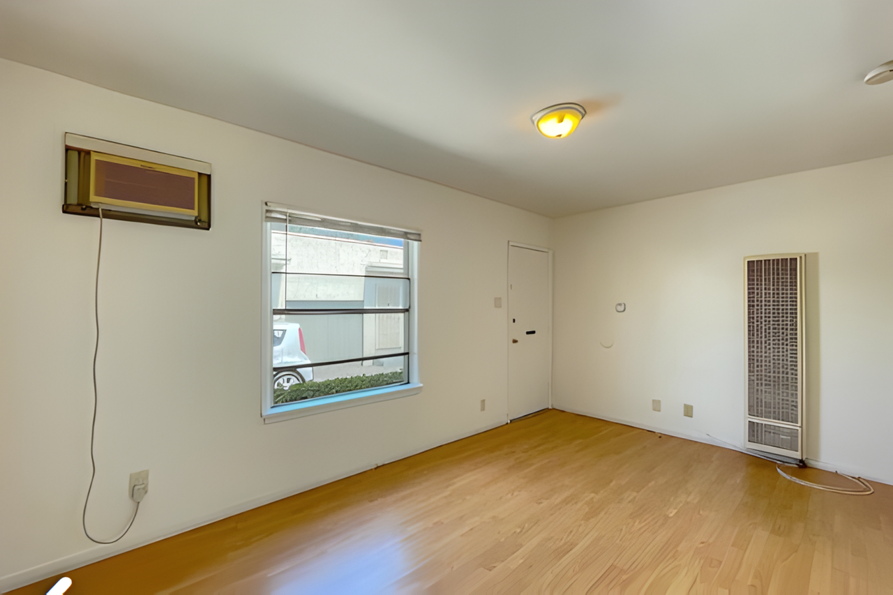 Centinela Apartments - Photo 4 of 23