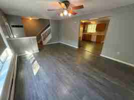 featured image of 236 Hamilton St