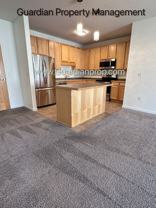 619 8th St Se #204 - Photo 1 of 1
