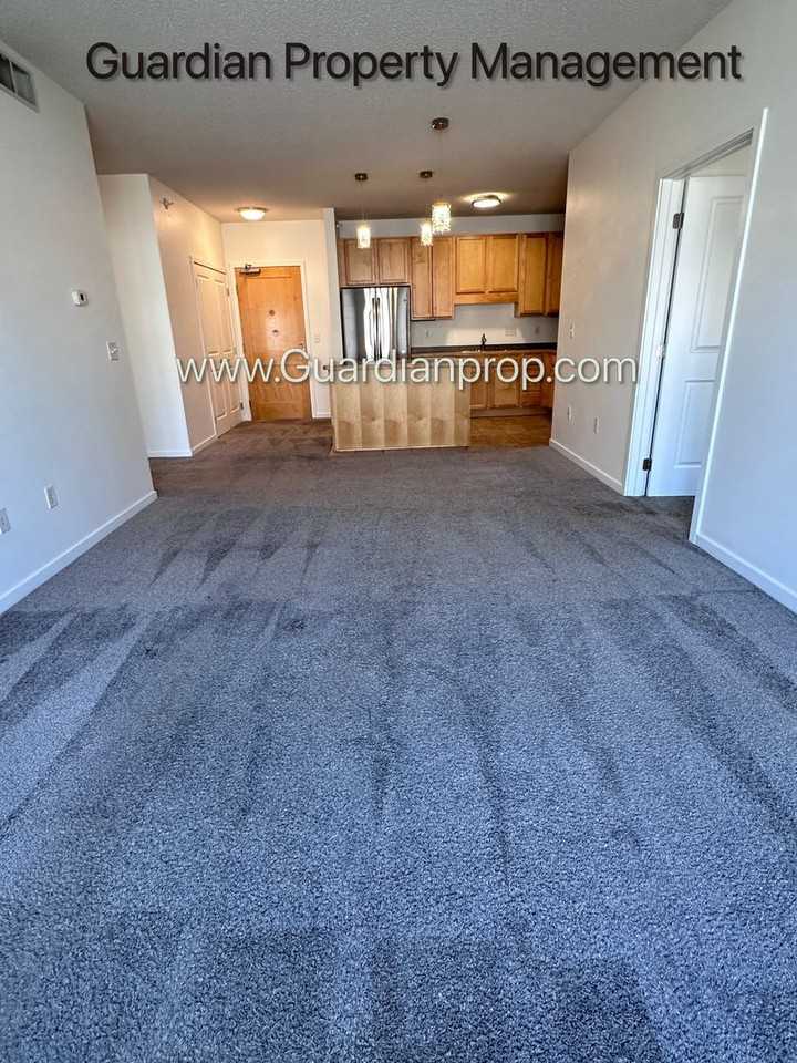 619 8th St Se #204 - Photo 2 of 20