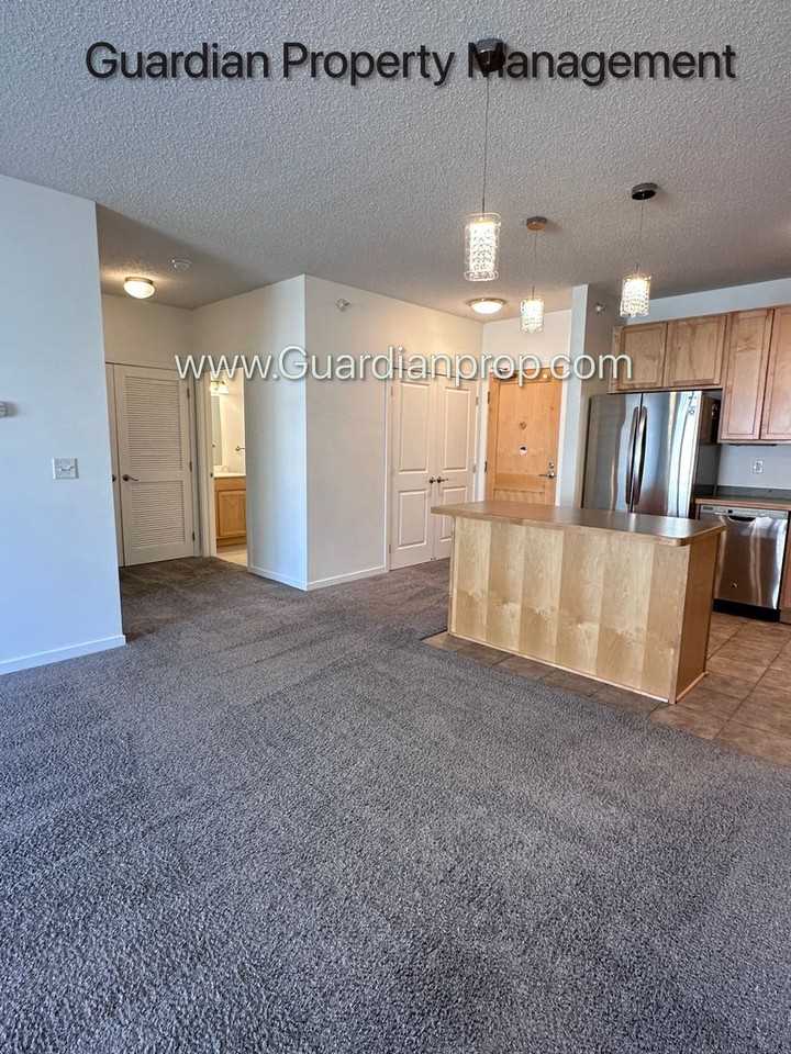 619 8th St Se #204 - Photo 7 of 20