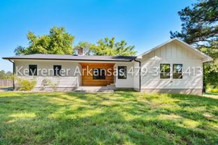 4480 E Trough Spring Rd - Photo 1 of 1