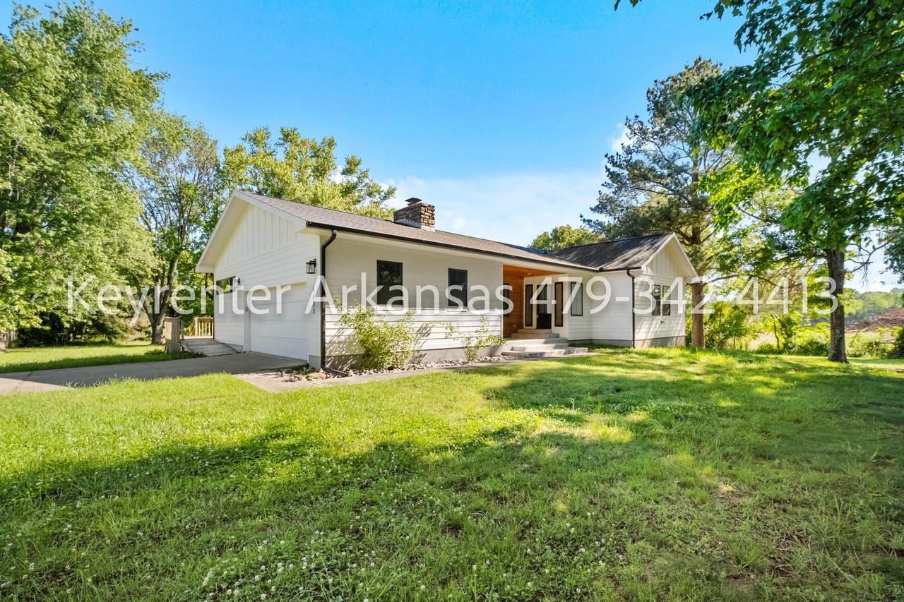 4480 E Trough Spring Rd - Photo 2 of 36