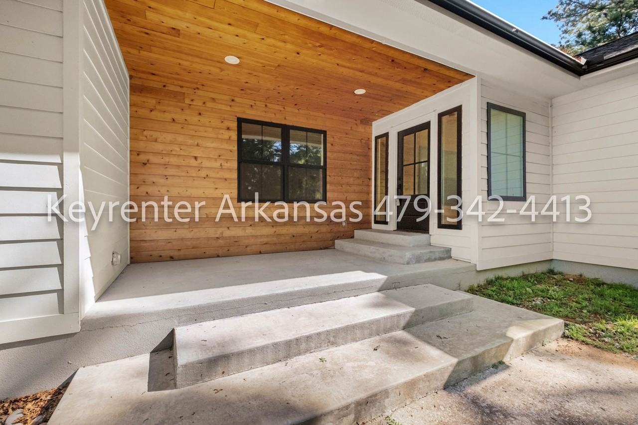 4480 E Trough Spring Rd - Photo 4 of 36