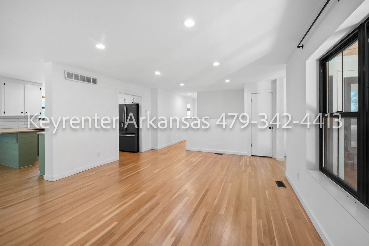 4480 E Trough Spring Rd - Photo 5 of 36