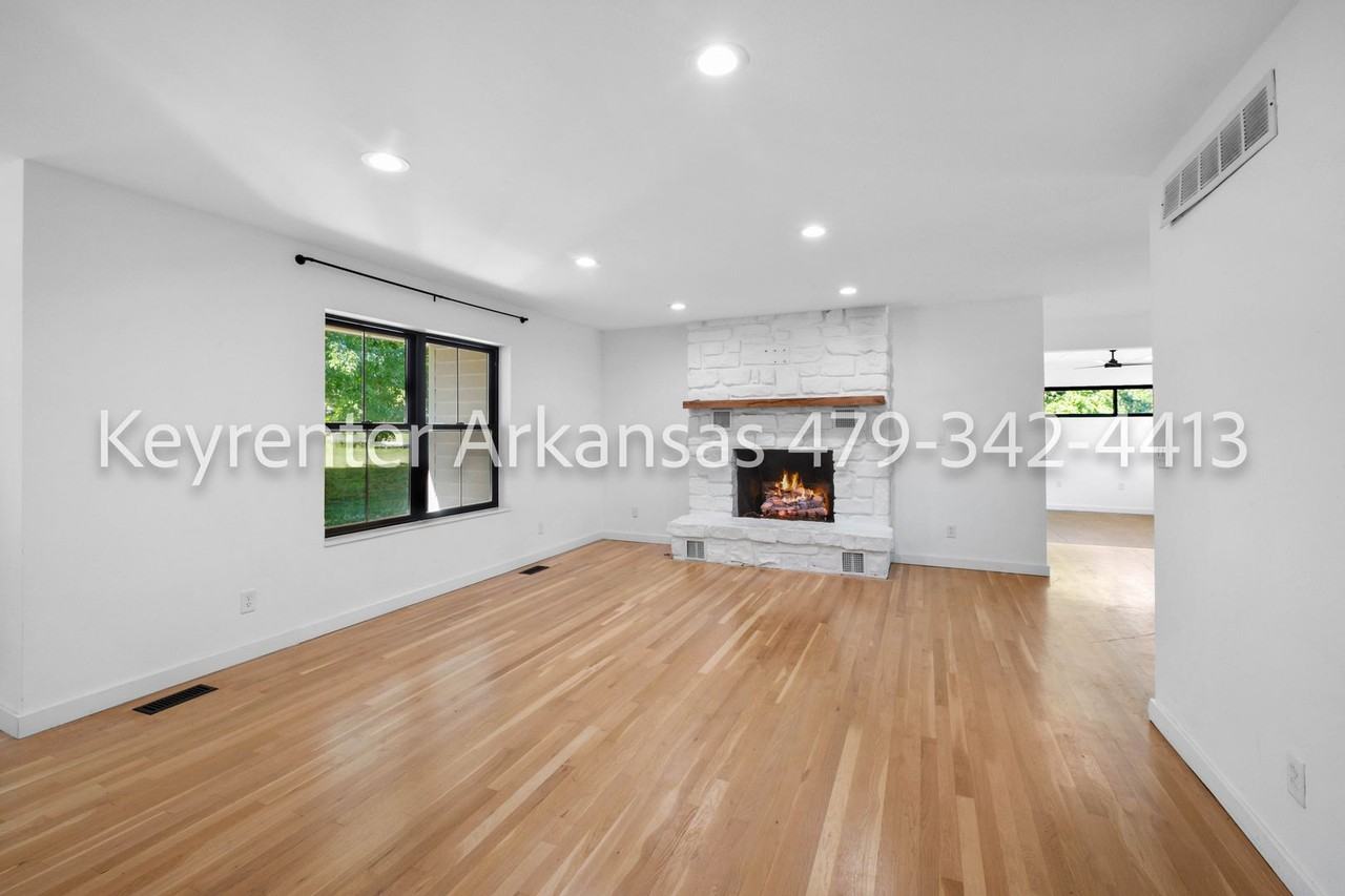 4480 E Trough Spring Rd - Photo 6 of 36
