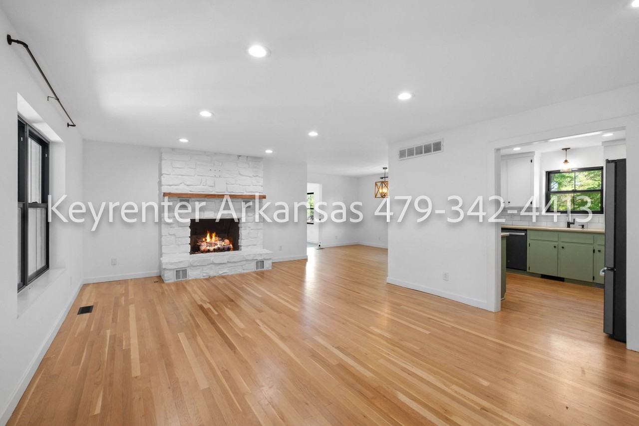 4480 E Trough Spring Rd - Photo 7 of 36
