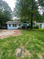 3718 Northbrook Dr - Photo 1 of 1