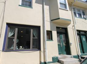 7174 Germantown Ave - Photo 1 of 1