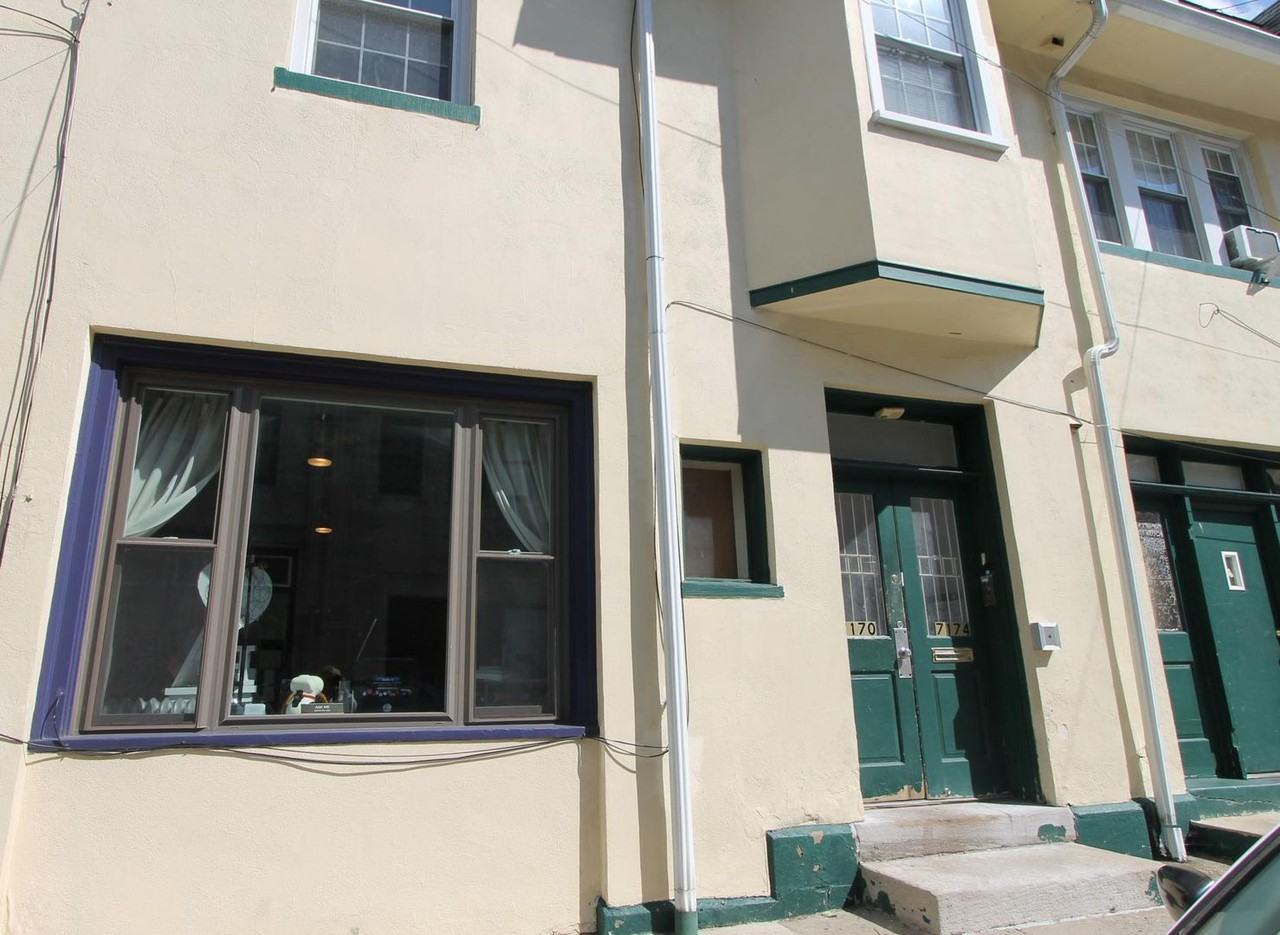 7174 Germantown Ave - Photo 4 of 43