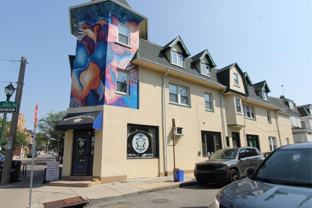 7174 Germantown Ave - Photo 1 of 1
