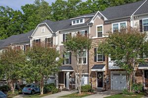featured image of 2036 Bethpage Ct
