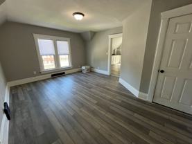 Brad's Longfellow - Photo 1 of 1