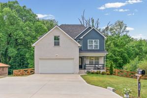 featured image of 46 Bunker Hill Rd