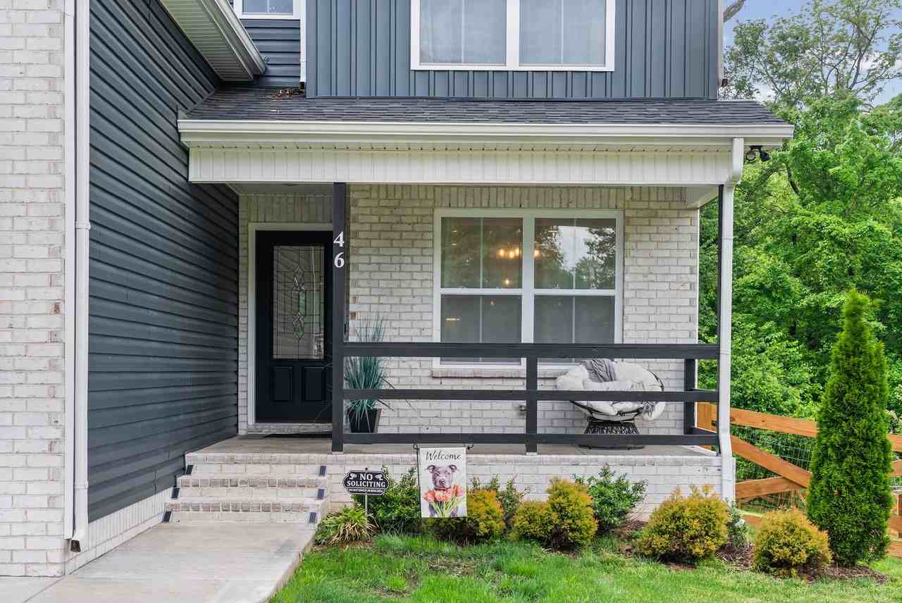 46 Bunker Hill Rd - Photo 3 of 35
