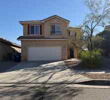 featured image of 6202 Sierra Nevada Cir Nw