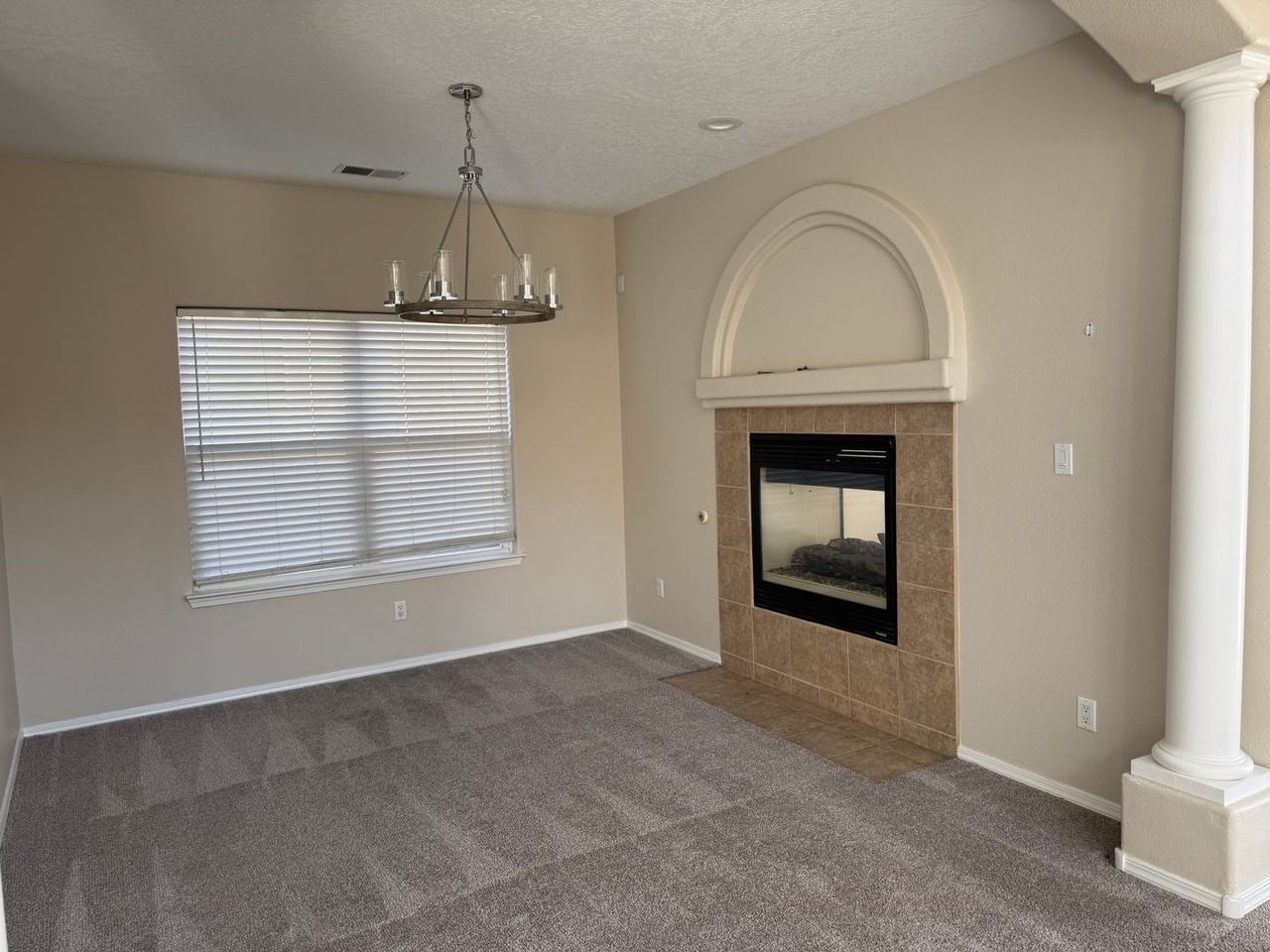 6202 Sierra Nevada Cir Nw - Photo 3 of 27