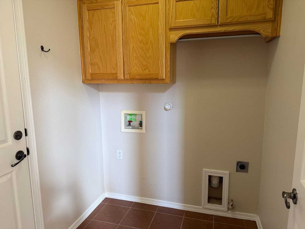 6202 Sierra Nevada Cir Nw - Photo 7 of 27