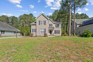 featured image of 4074 Virginia Rail Dr