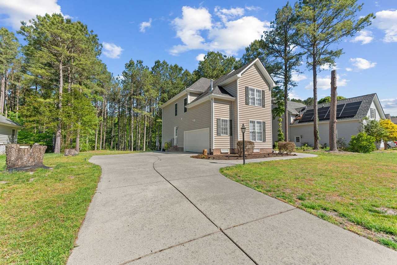 4074 Virginia Rail Dr - Photo 2 of 20