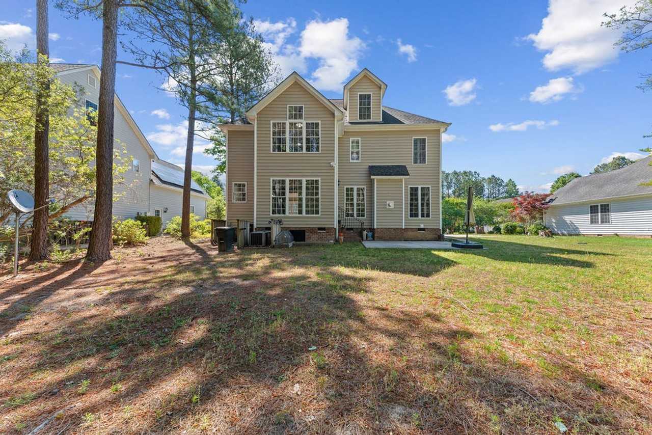 4074 Virginia Rail Dr - Photo 3 of 20