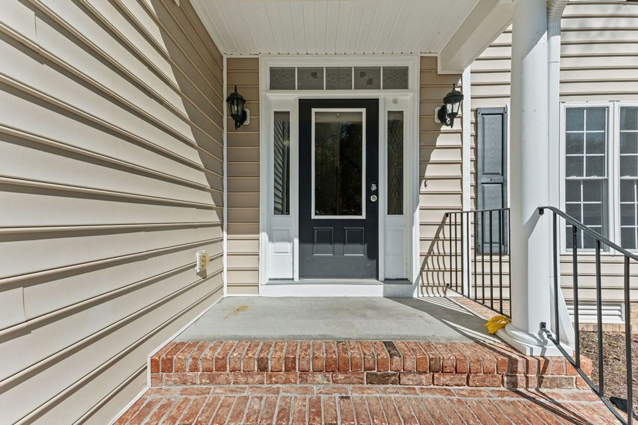 4074 Virginia Rail Dr - Photo 4 of 20
