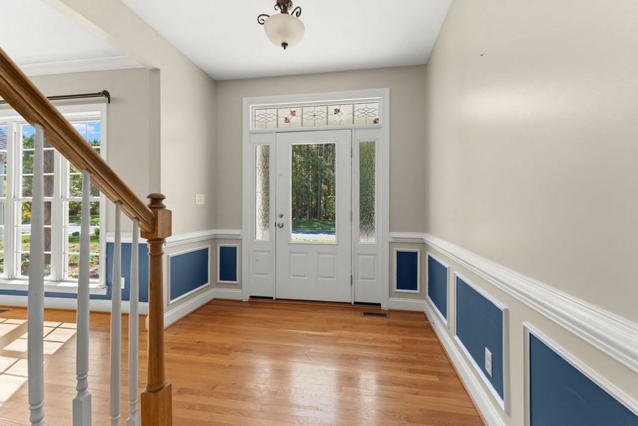 4074 Virginia Rail Dr - Photo 5 of 20