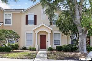 featured image of 1417 Lyonshire Dr