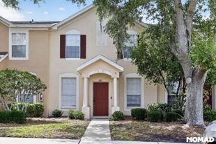 1417 Lyonshire Dr - Photo 1 of 1