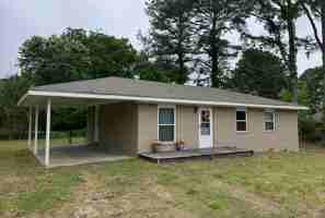 featured image of 7929 County Road 41