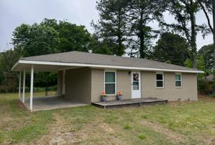 7929 County Road 41 - Photo 1 of 1