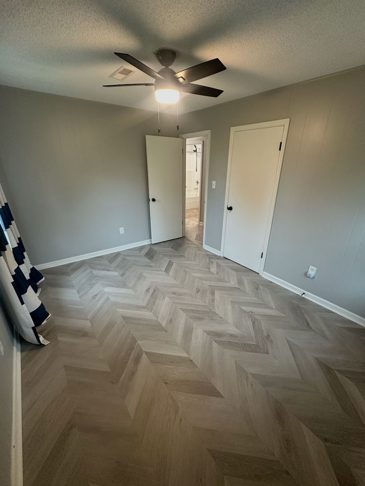7929 County Road 41 - Photo 4 of 12