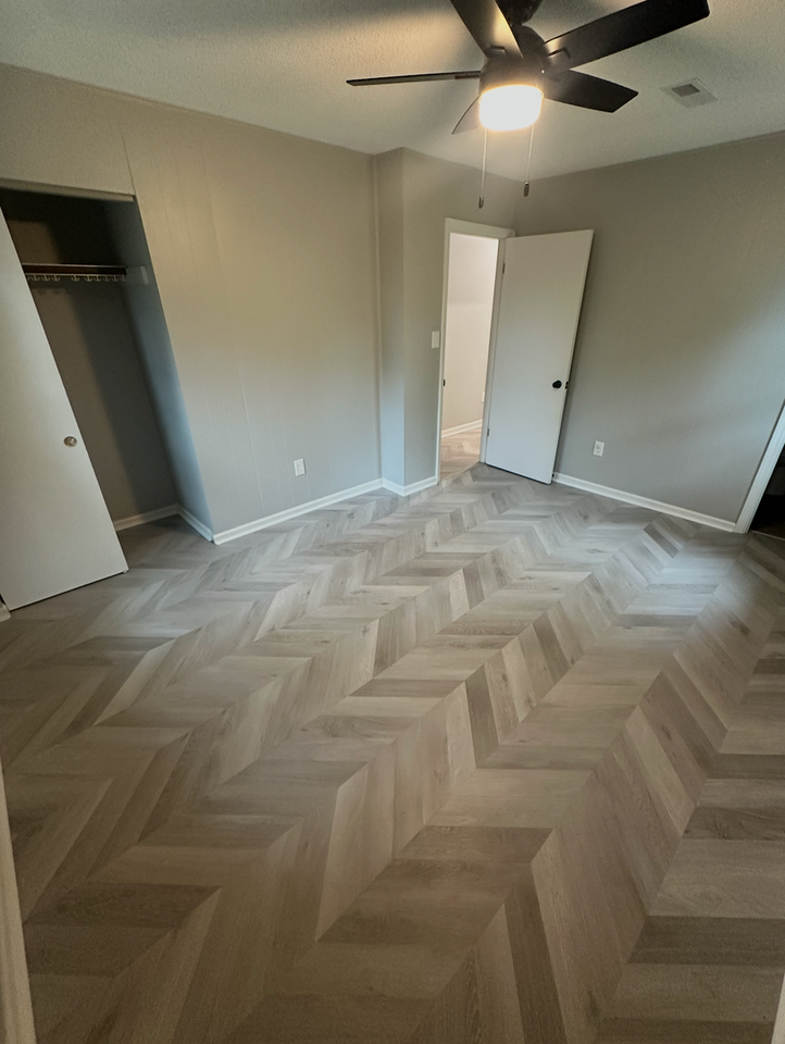 7929 County Road 41 - Photo 5 of 12