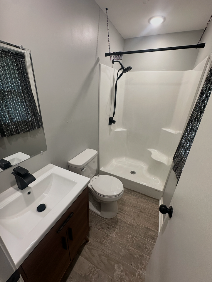 7929 County Road 41 - Photo 6 of 12