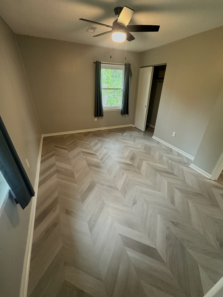 7929 County Road 41 - Photo 7 of 12