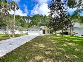 696 Hampton Downs Ct - Photo 1 of 1