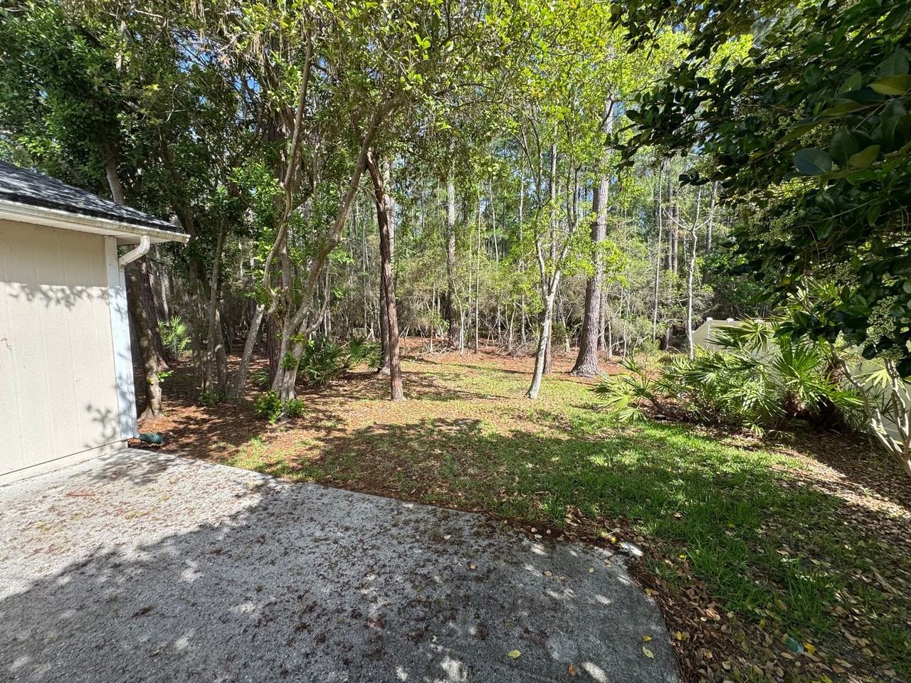 696 Hampton Downs Ct - Photo 5 of 20