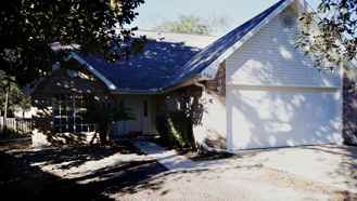 4184 Whitetail Cir - Photo 1 of 1