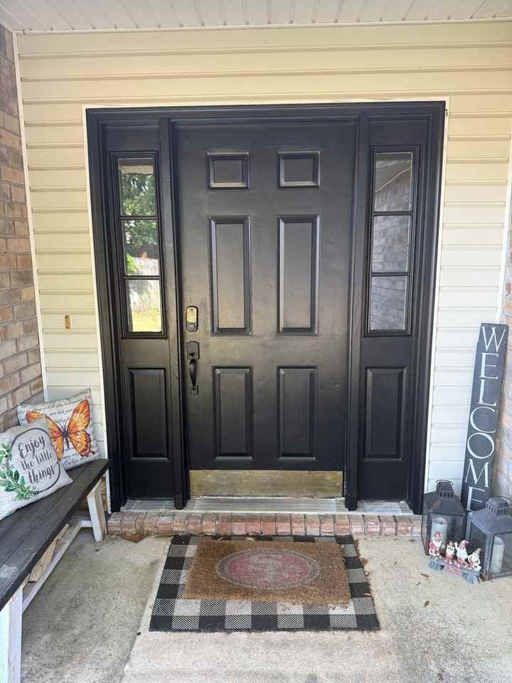 4184 Whitetail Cir - Photo 2 of 18