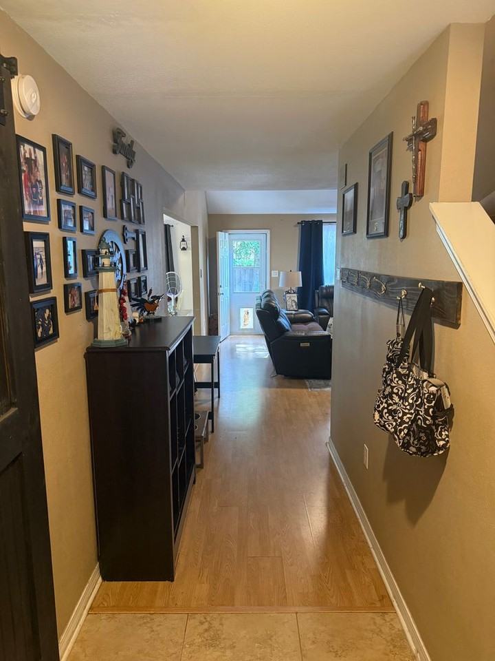4184 Whitetail Cir - Photo 3 of 18