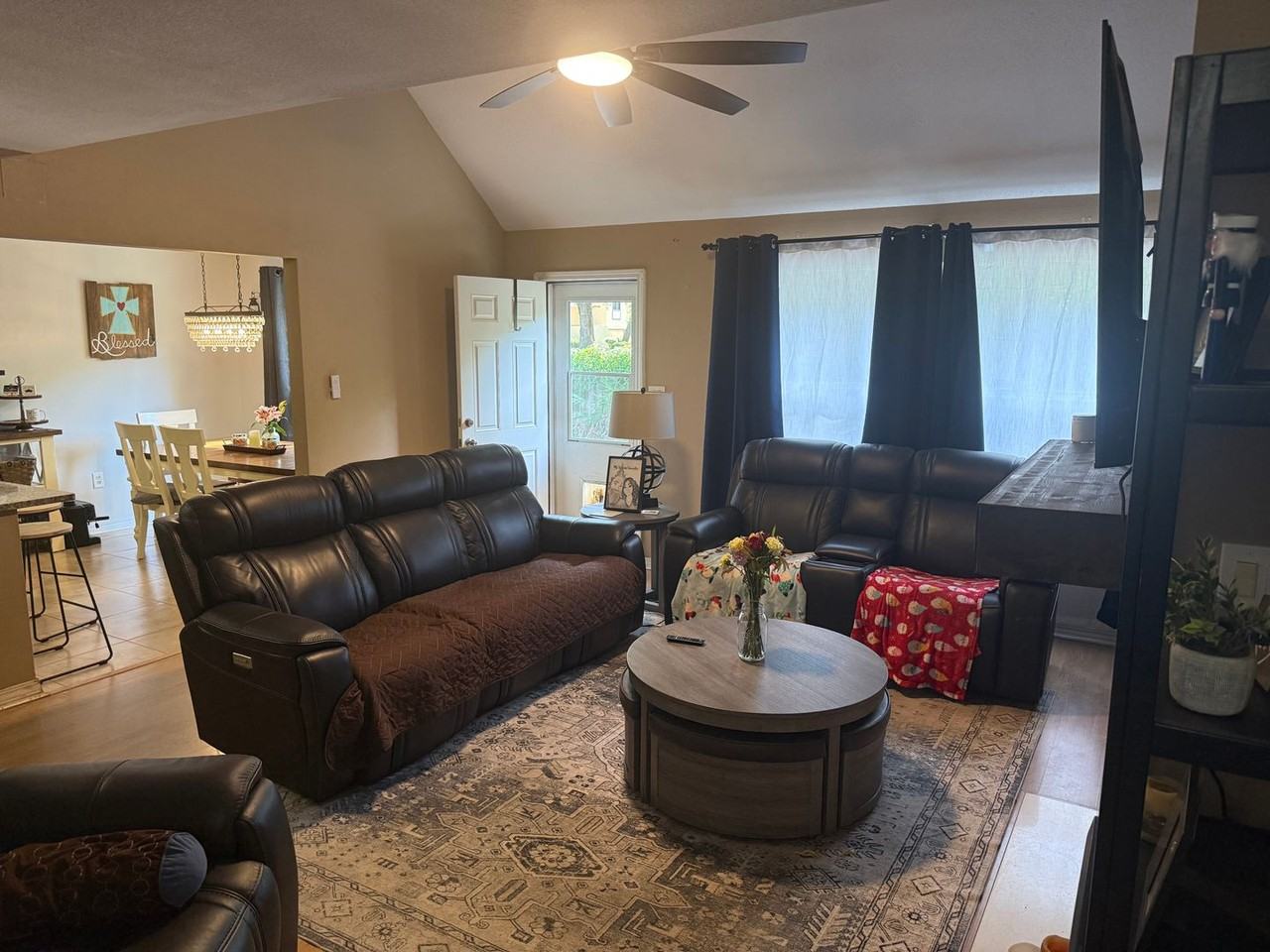 4184 Whitetail Cir - Photo 4 of 18