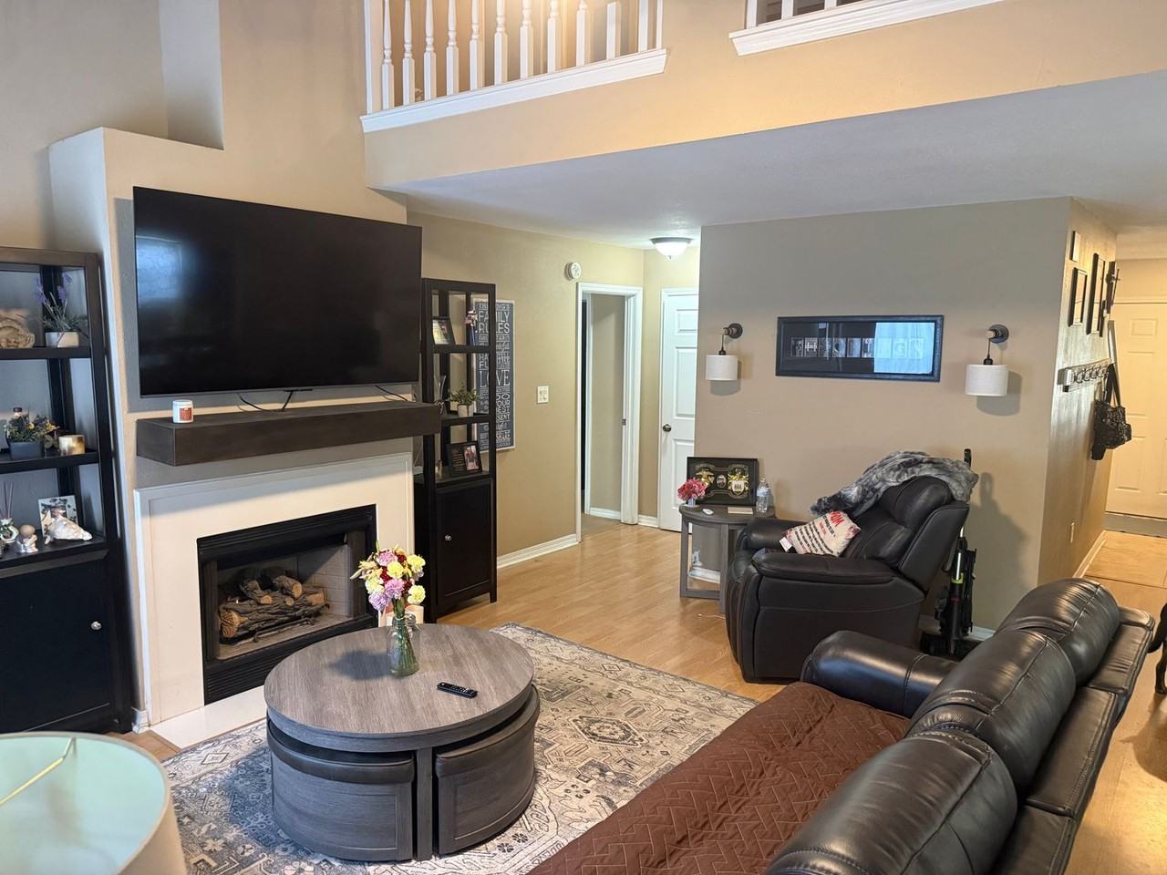 4184 Whitetail Cir - Photo 5 of 18