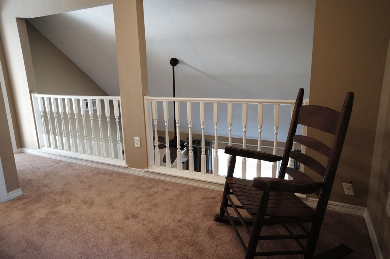 4184 Whitetail Cir - Photo 6 of 18